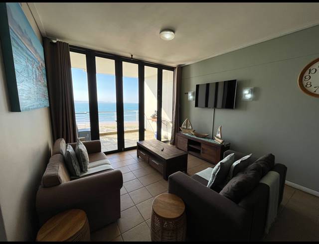 2 BEDROOM APARTMENT FOR SALE IN POINT WATERFRONT